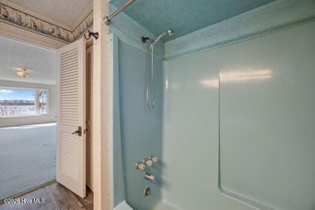 835 Foreman Lane, Belhaven, NC 27810