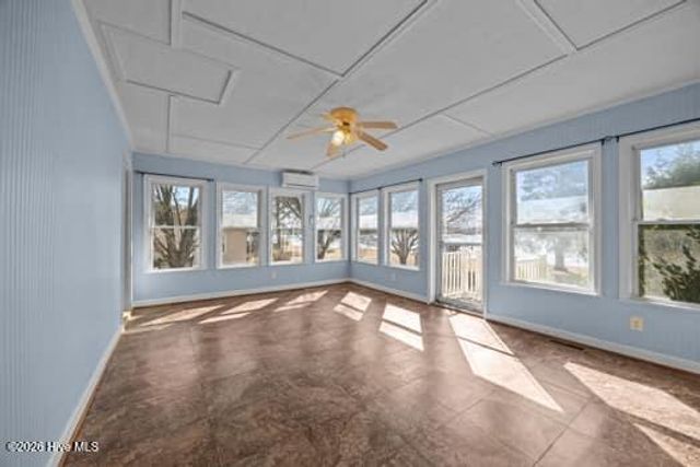 835 Foreman Lane, Belhaven, NC 27810