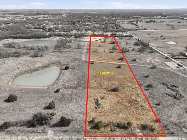 935 County Road 404, Alvarado, TX 76009