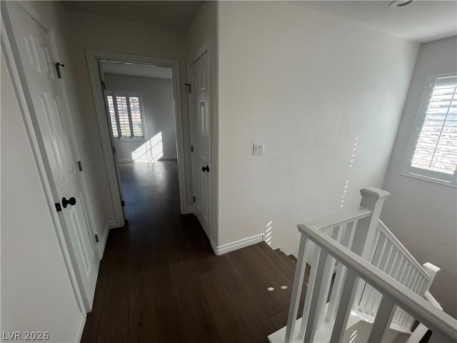 1972 HOLLYWELL Street, Las Vegas, NV 89135