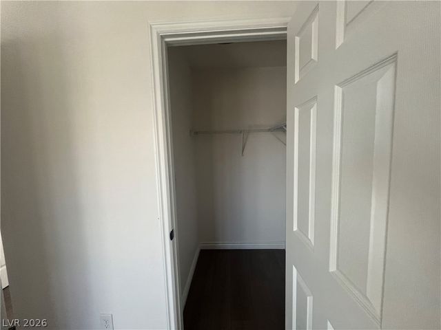 1972 HOLLYWELL Street, Las Vegas, NV 89135