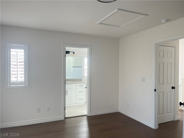 1972 HOLLYWELL Street, Las Vegas, NV 89135