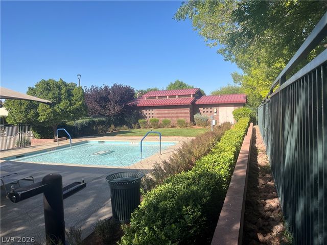 1972 HOLLYWELL Street, Las Vegas, NV 89135