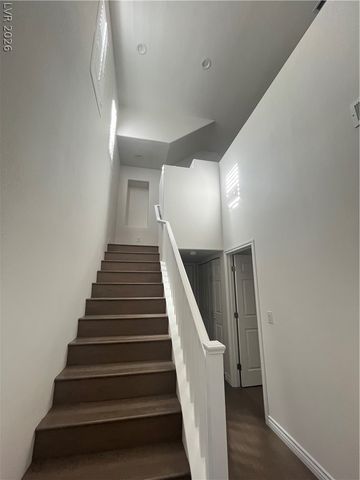 1972 HOLLYWELL Street, Las Vegas, NV 89135