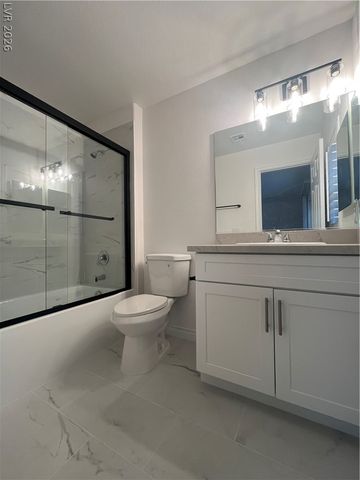 1972 HOLLYWELL Street, Las Vegas, NV 89135