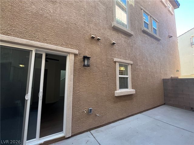 1972 HOLLYWELL Street, Las Vegas, NV 89135
