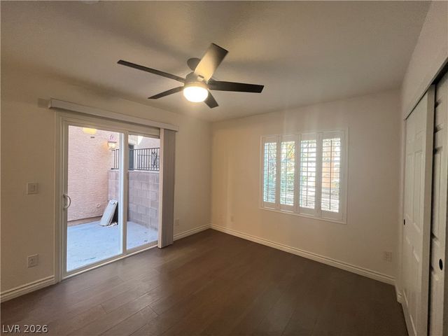 1972 HOLLYWELL Street, Las Vegas, NV 89135