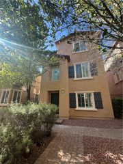 1972 HOLLYWELL Street, Las Vegas, NV 89135