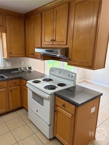 120 Whitehead Terrace E, Athens, GA 30606