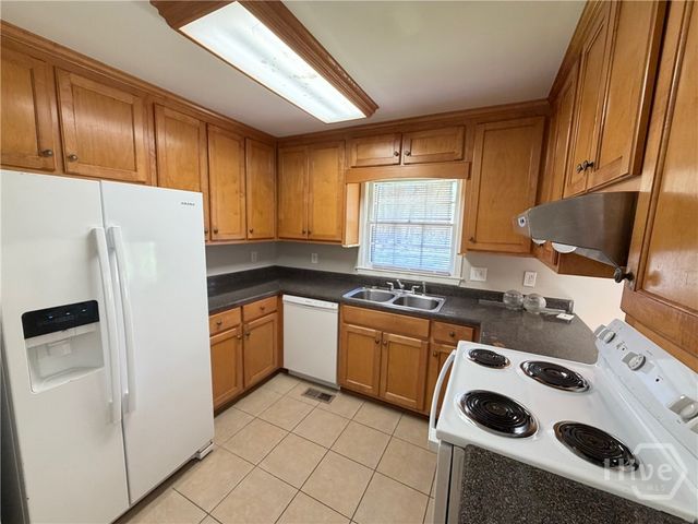 120 Whitehead Terrace E, Athens, GA 30606