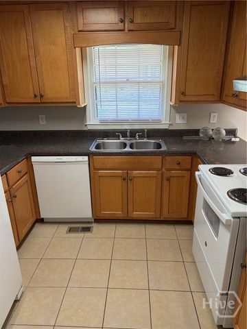 120 Whitehead Terrace E, Athens, GA 30606