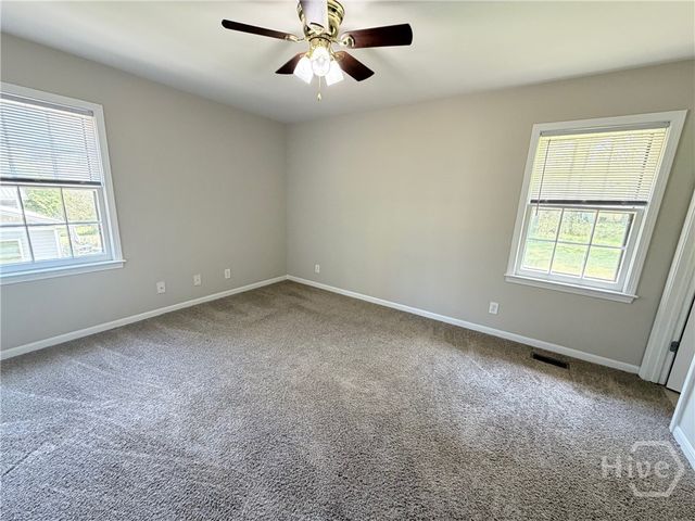 120 Whitehead Terrace E, Athens, GA 30606