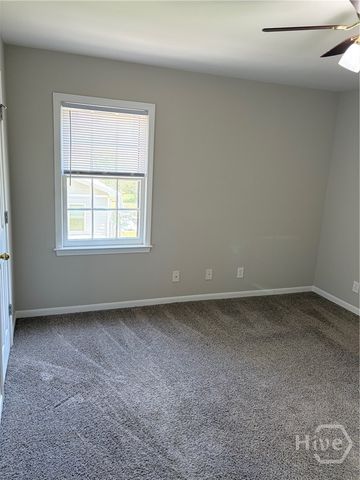 120 Whitehead Terrace E, Athens, GA 30606