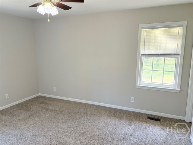 120 Whitehead Terrace E, Athens, GA 30606