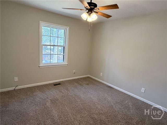 120 Whitehead Terrace E, Athens, GA 30606