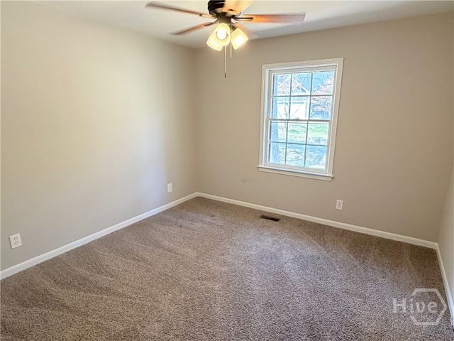 120 Whitehead Terrace E, Athens, GA 30606