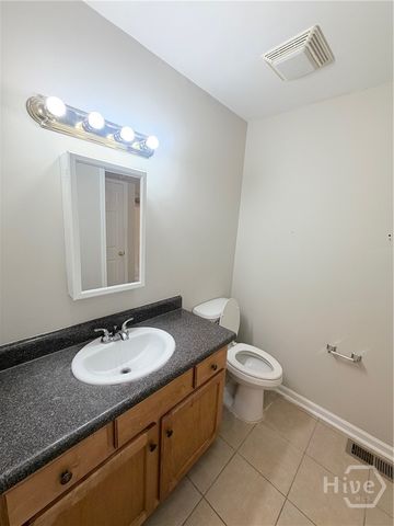 120 Whitehead Terrace E, Athens, GA 30606