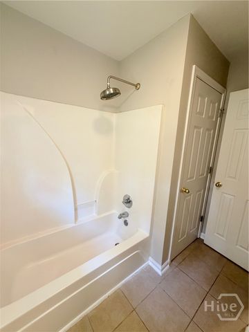 120 Whitehead Terrace E, Athens, GA 30606
