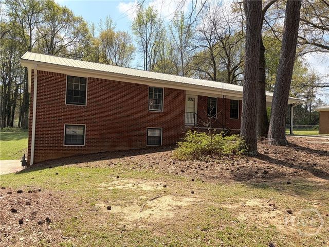 120 Whitehead Terrace E, Athens, GA 30606