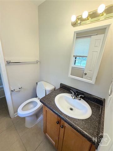 120 Whitehead Terrace E, Athens, GA 30606