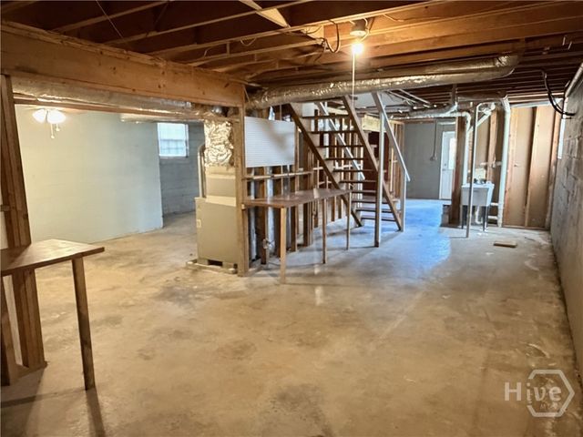 120 Whitehead Terrace E, Athens, GA 30606