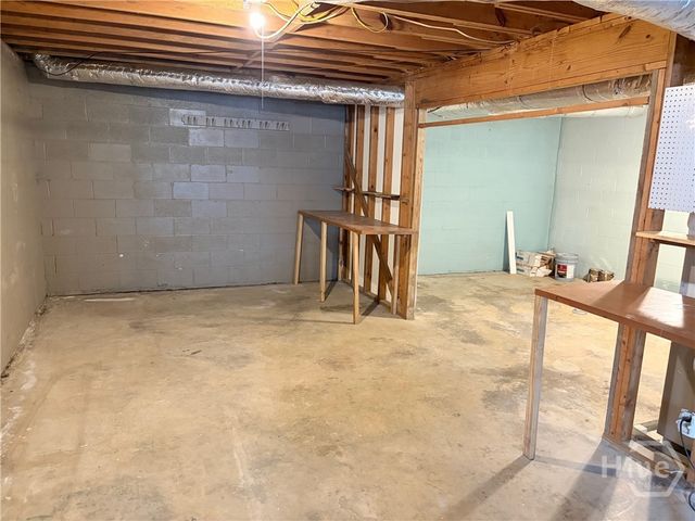 120 Whitehead Terrace E, Athens, GA 30606