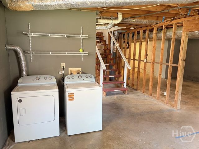 120 Whitehead Terrace E, Athens, GA 30606