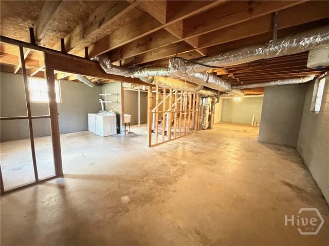 120 Whitehead Terrace E, Athens, GA 30606