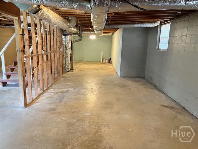 120 Whitehead Terrace E, Athens, GA 30606