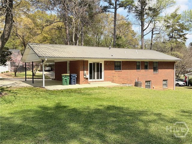 120 Whitehead Terrace E, Athens, GA 30606