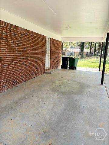 120 Whitehead Terrace E, Athens, GA 30606