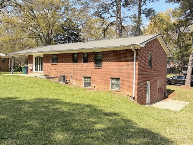 120 Whitehead Terrace E, Athens, GA 30606