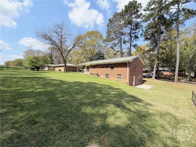 120 Whitehead Terrace E, Athens, GA 30606