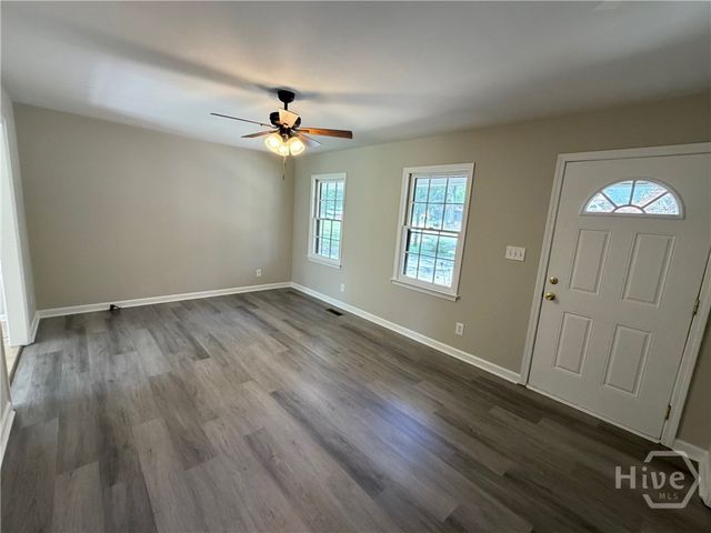 120 Whitehead Terrace E, Athens, GA 30606