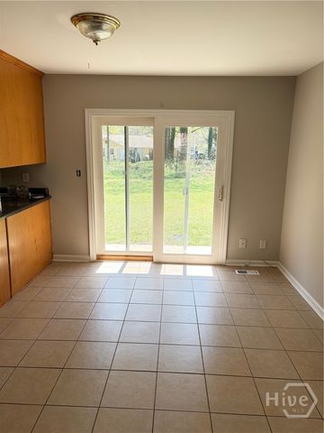 120 Whitehead Terrace E, Athens, GA 30606