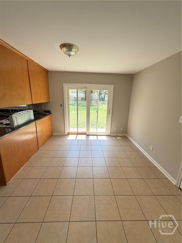 120 Whitehead Terrace E, Athens, GA 30606