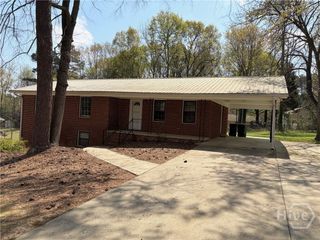 120 Whitehead Terrace E, Athens, GA 30606