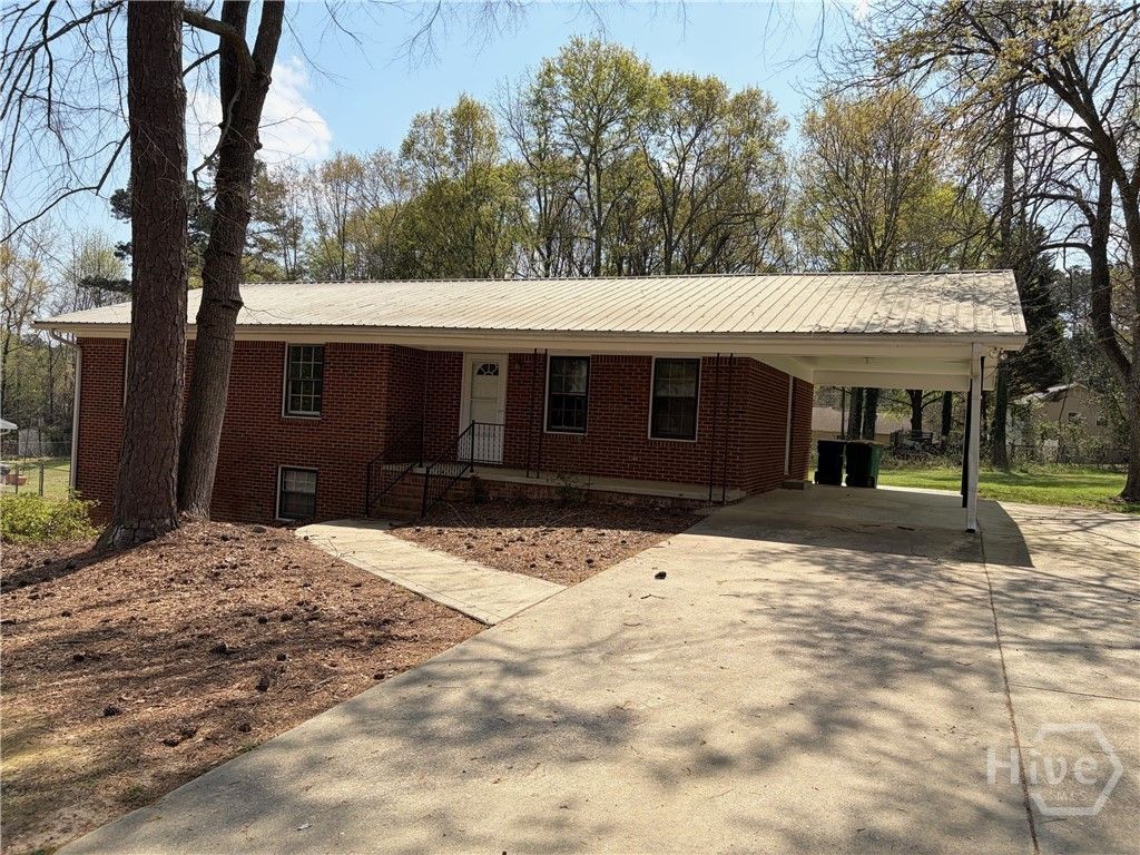 120 Whitehead Terrace E, Athens, GA 30606