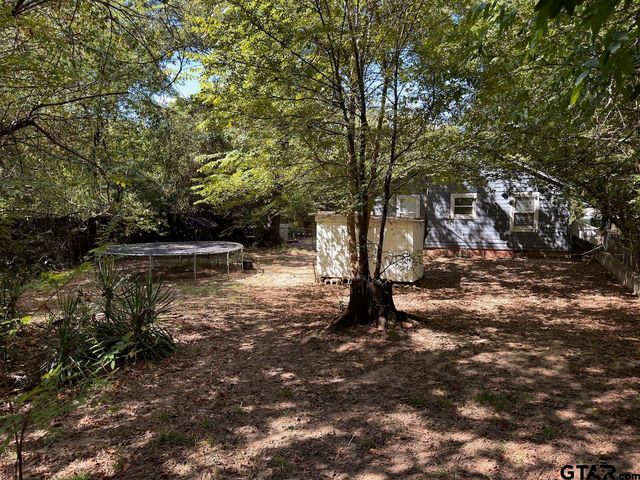 3014 Crestview St, Tyler, TX 75701