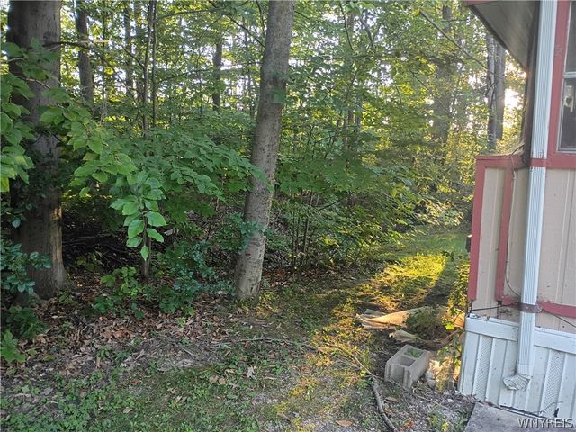 93 Waterview Parkway, Hamburg, NY 14075
