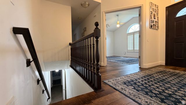 1528 E BUTTERCUP DR, Sandy, UT 84092