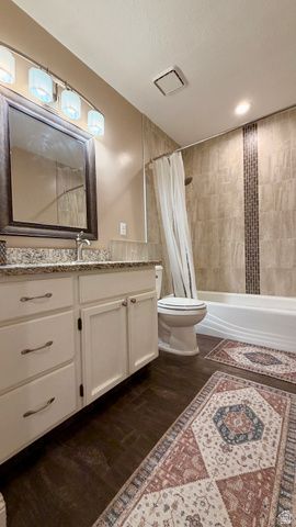 1528 E BUTTERCUP DR, Sandy, UT 84092