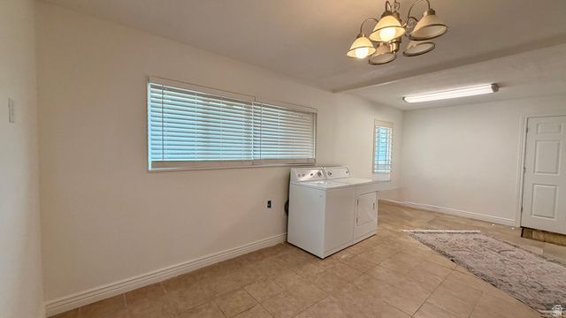 1528 E BUTTERCUP DR, Sandy, UT 84092