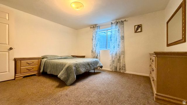 1528 E BUTTERCUP DR, Sandy, UT 84092