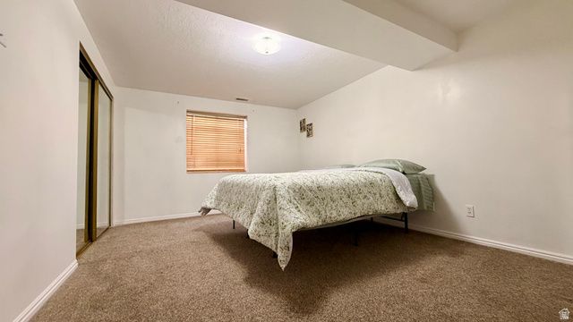 1528 E BUTTERCUP DR, Sandy, UT 84092