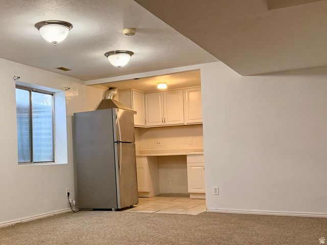 1528 E BUTTERCUP DR, Sandy, UT 84092