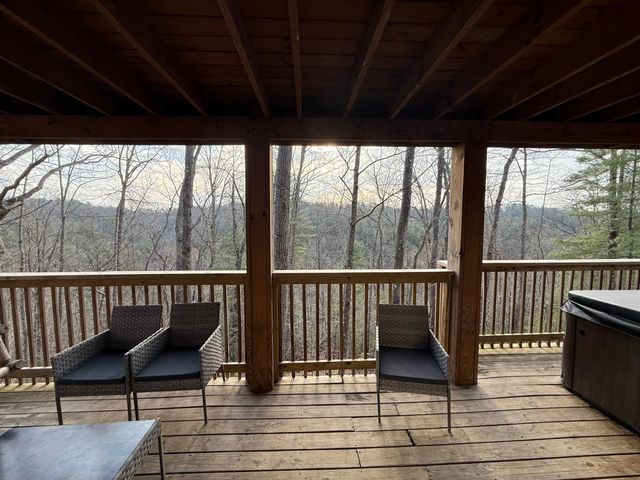 111 Lookout Ridge Road, Rogers, KY 41365