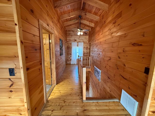 111 Lookout Ridge Road, Rogers, KY 41365
