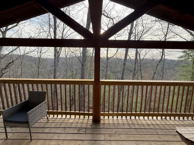 111 Lookout Ridge Road, Rogers, KY 41365