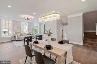 4113 YEARLING CT, Upper Marlboro, MD 20772